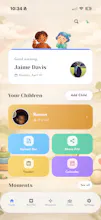Kidfile gallery image