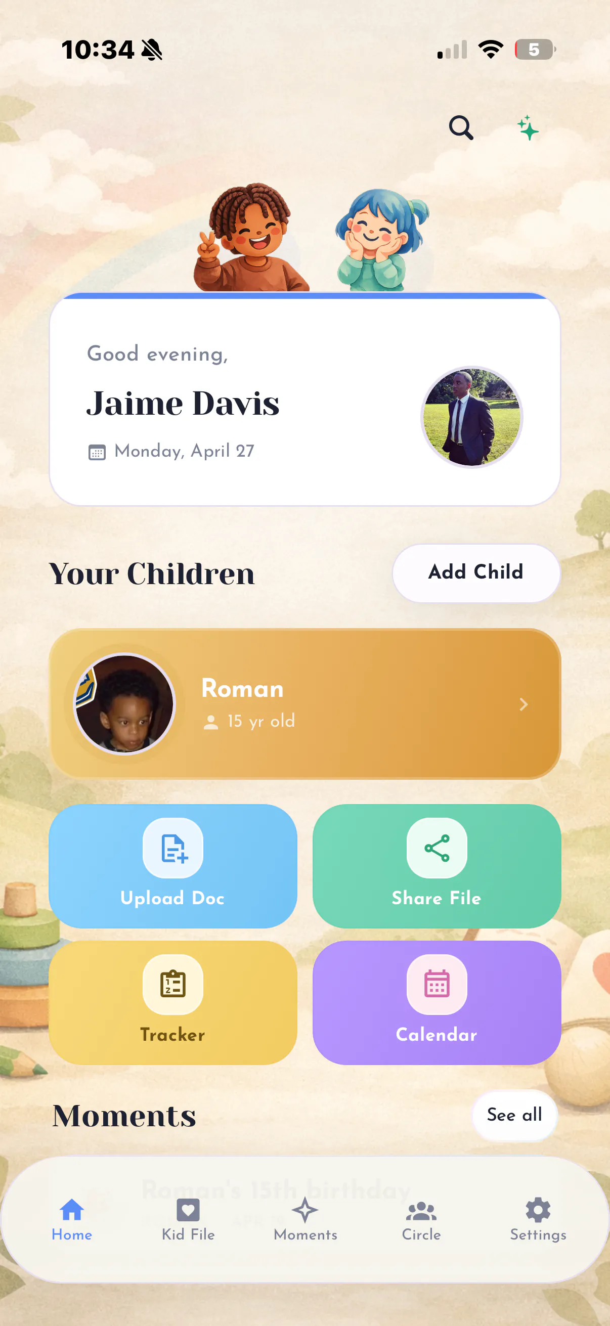 Screenshot 2