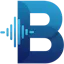 BeltoVox