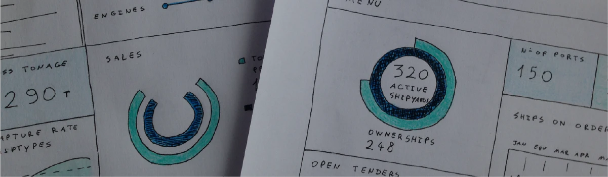 Florian Oliveira cover