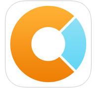 Completo: Priority-based To-do List App