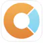 Completo: Priority-based To-do List App