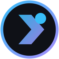 GTM Container Analyzer - Product Hunt launch logo