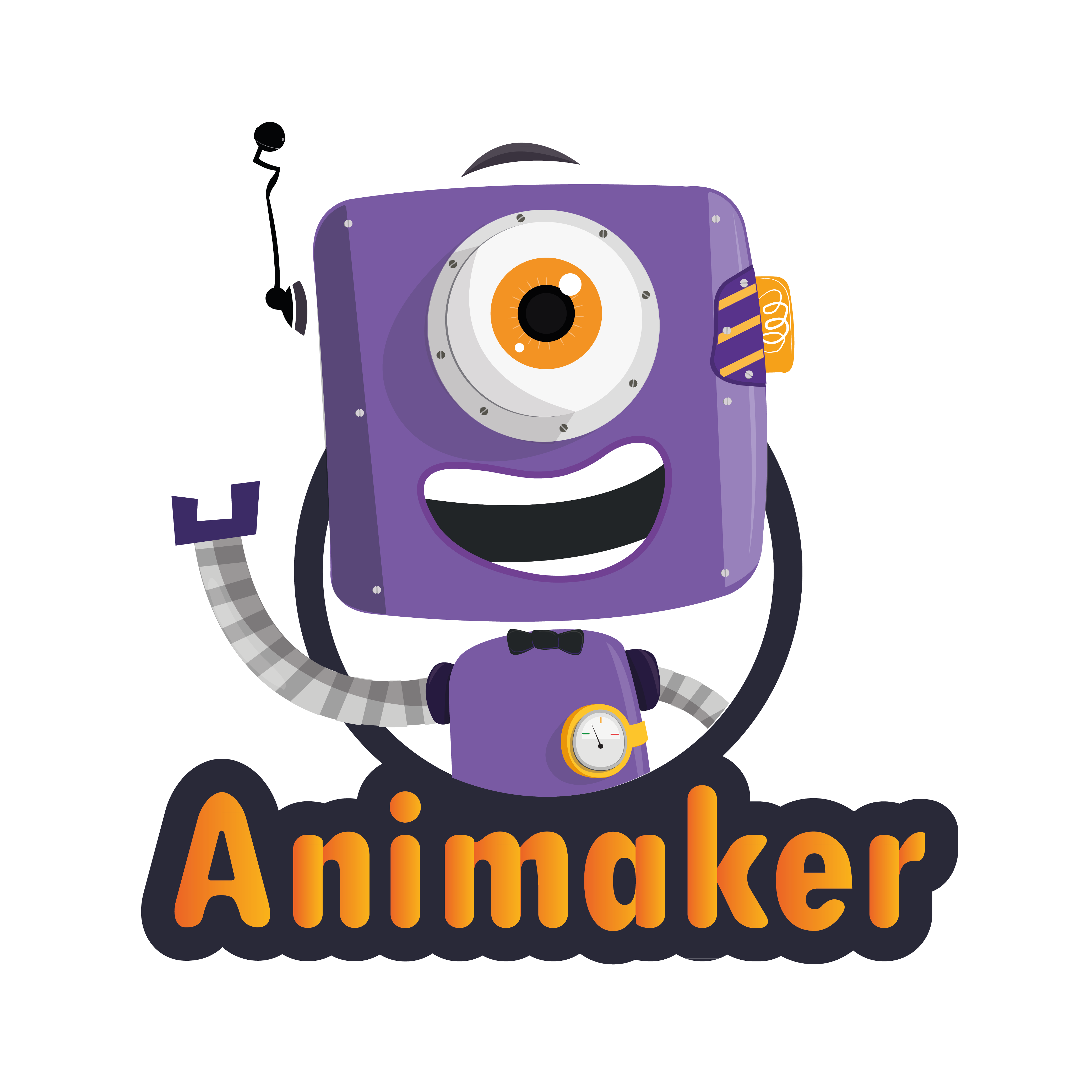 Animaker - Create animated videos with less effort, time & cost ...