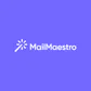 MailMaestro