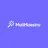 MailMaestro