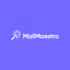 MailMaestro