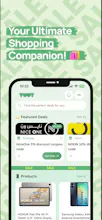 tuut Deals & coupons - كوبونات تووت gallery image