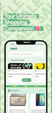 tuut Deals & coupons - كوبونات تووت gallery image