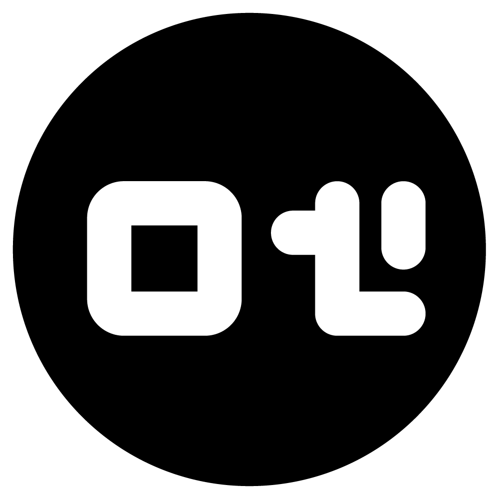 QR Code Generator High Quality QR Codes