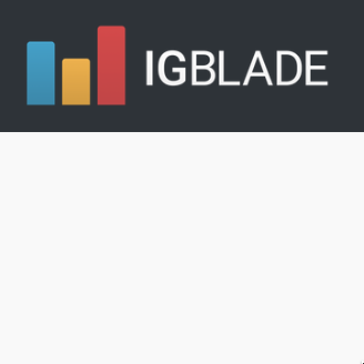 IG Blade