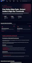 ToolHub gallery image