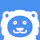 Prompt for Slack