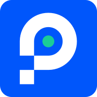 Proxylite gallery image