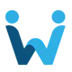 Whatsevr