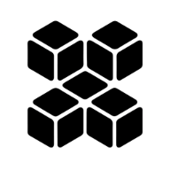 Emerald UI - Websites & Components