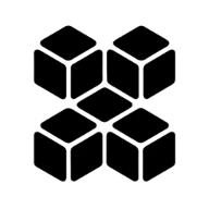 Emerald UI - Websites & Components