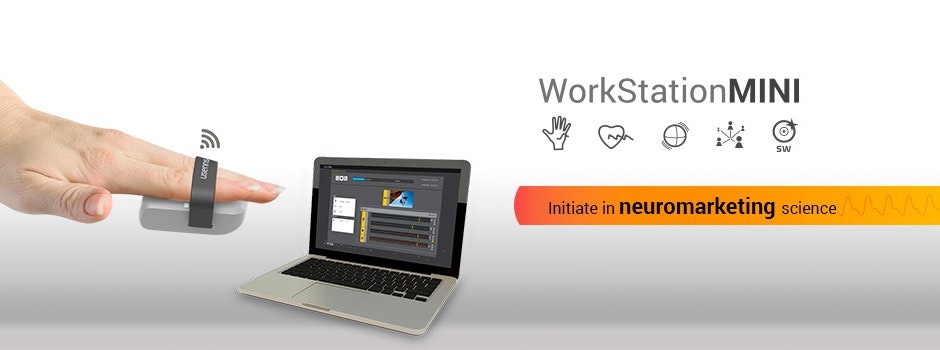 usenns gallery image