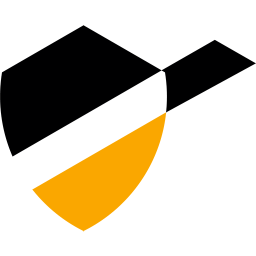 JLA Financial Planning
