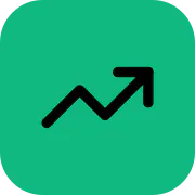 RapidTradeView