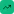 RapidTradeView