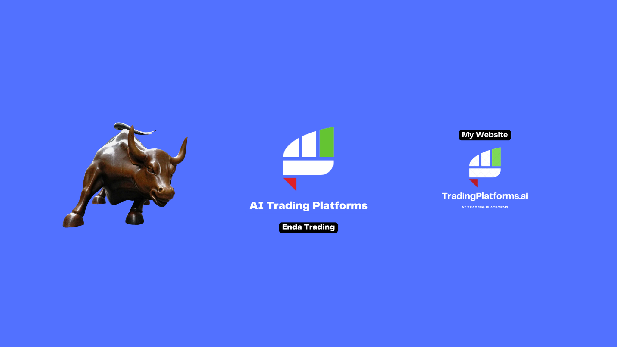 TradingPlatforms.ai media 2
