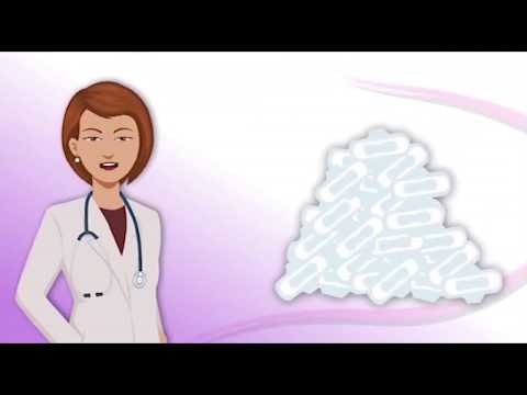 Sachi Cup gallery image