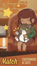 Furistas Cat Cafe gallery image