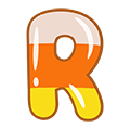 Random Animal Generator logo
