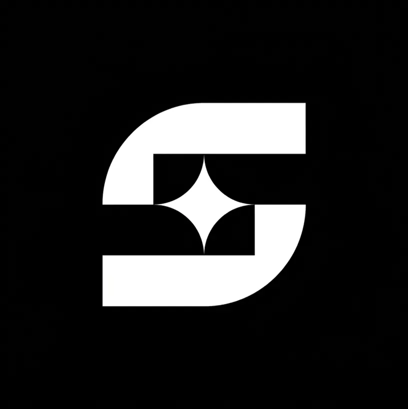SecureSlate