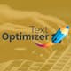 Text Optimizer
