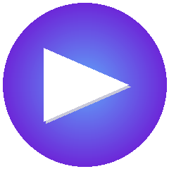 Playback Speed Calculator