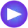 Playback Speed Calculator