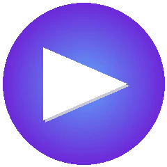 Playback Speed Calculator logo