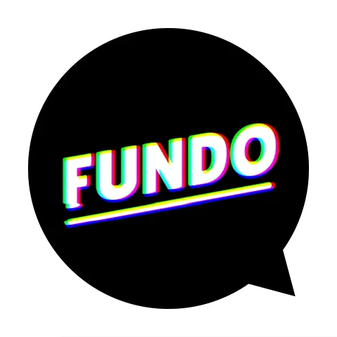 Fundo