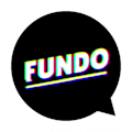 Fundo