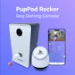 PupPod Rocker