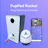 PupPod Rocker