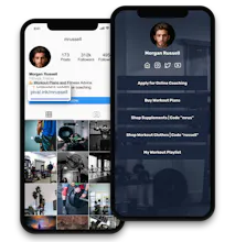 Pivalink gallery image