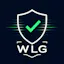 Web launch guard