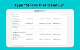 Stock Market Leagues media 3