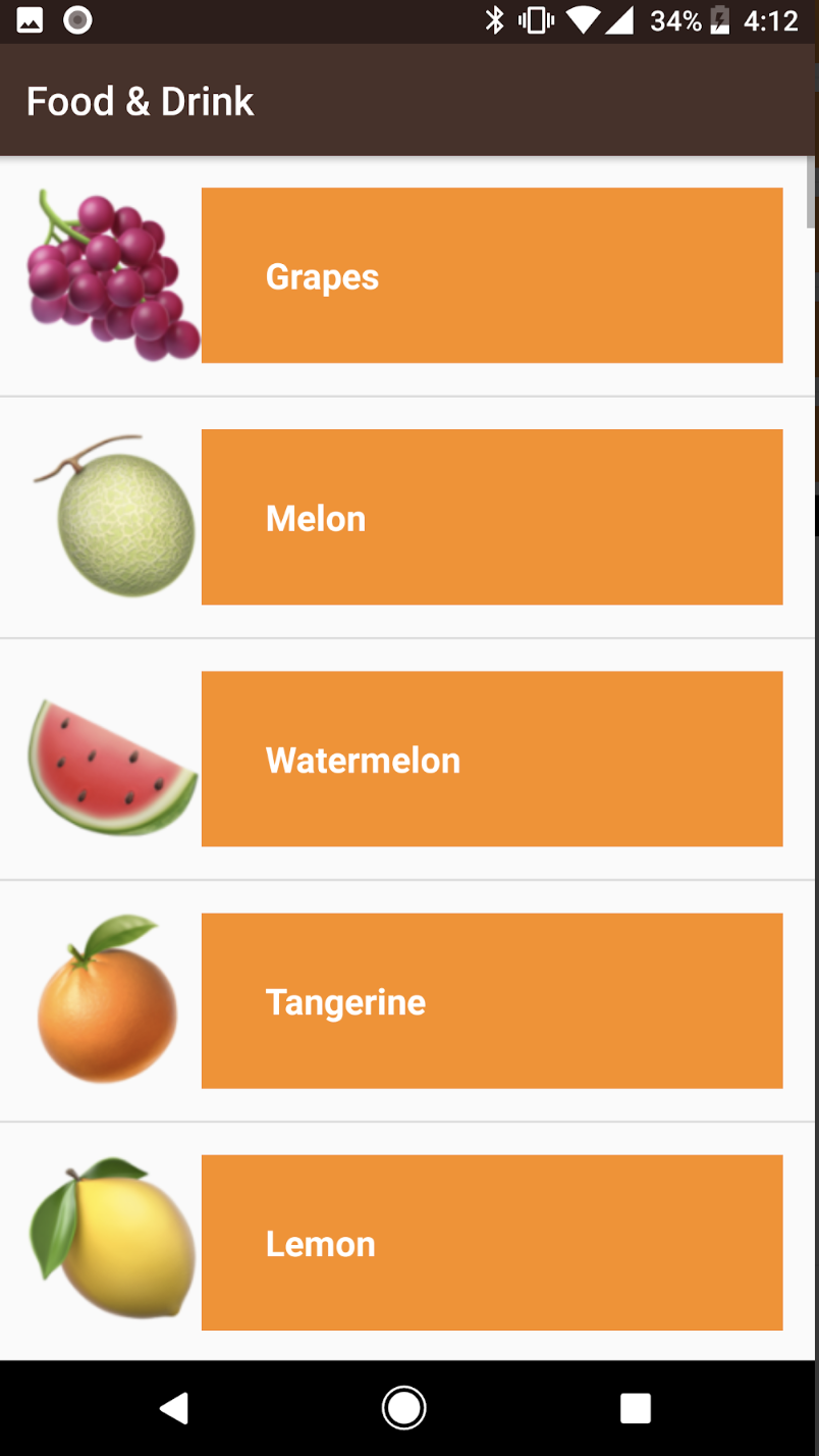 Emoji Meaning gallery image