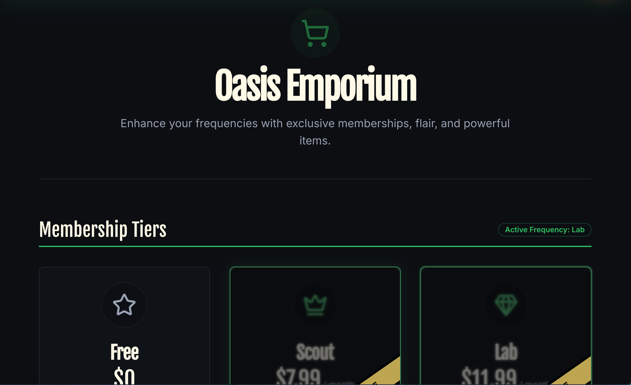 PutON  gallery image