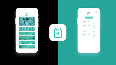 99Steem gallery image
