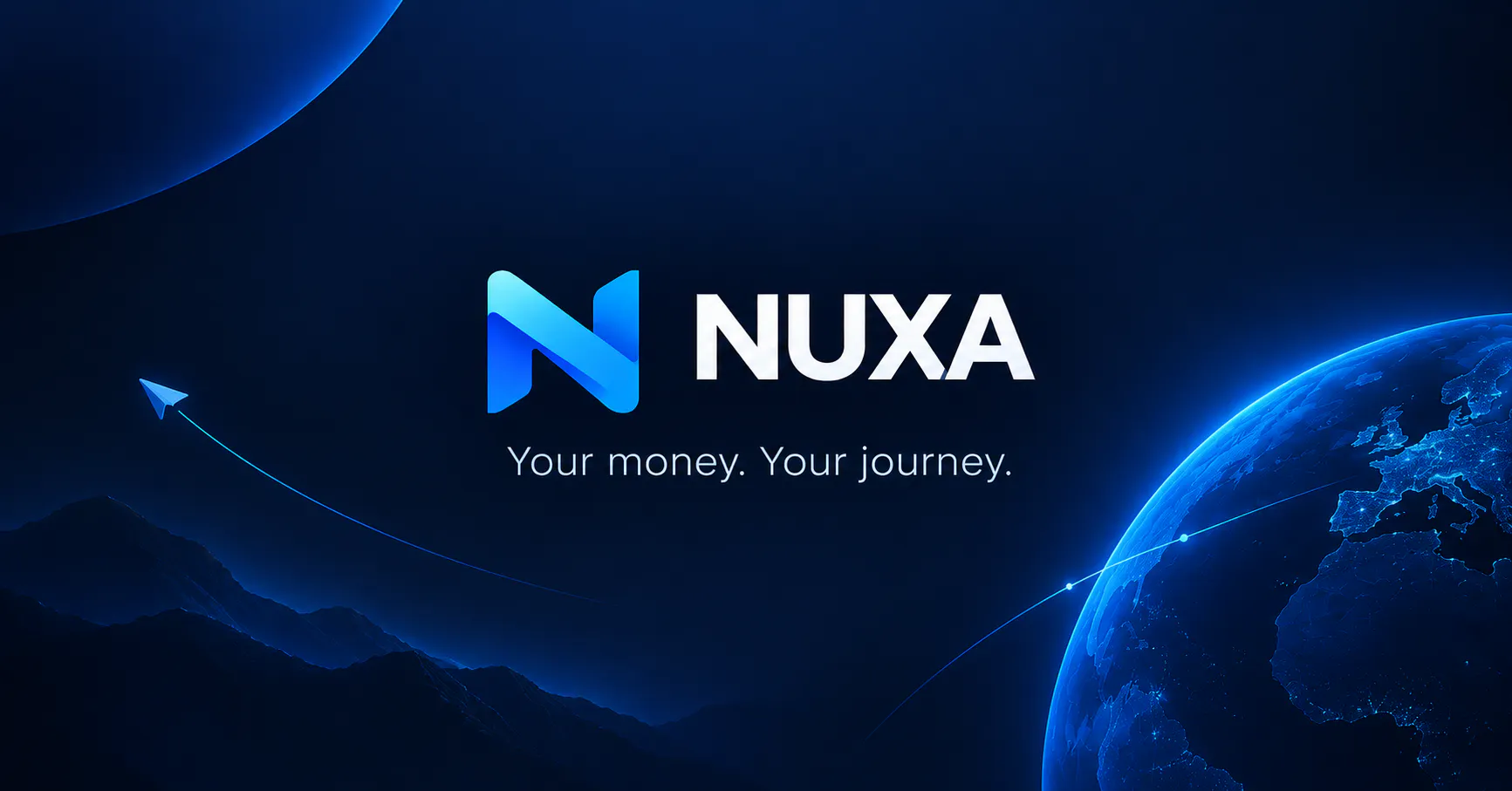 NUXA gallery image