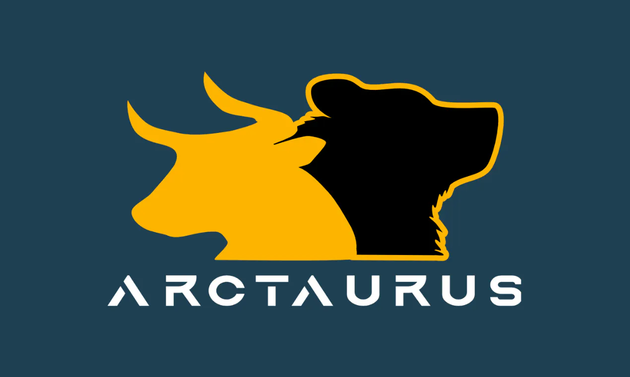 ArcTaurus gallery image