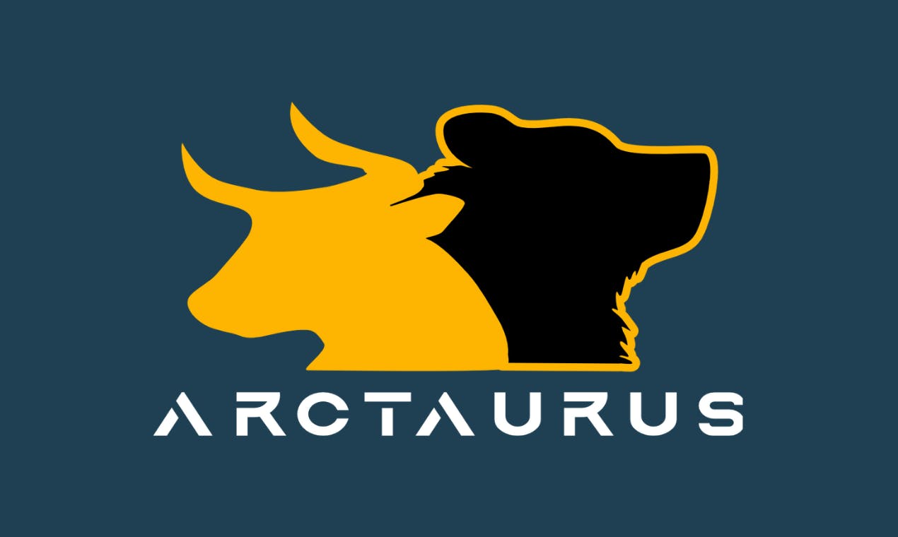 ArcTaurus media 2