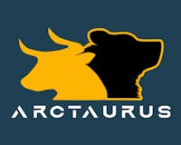 ArcTaurus media 2