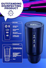 DisMug gallery image