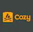 Cozy